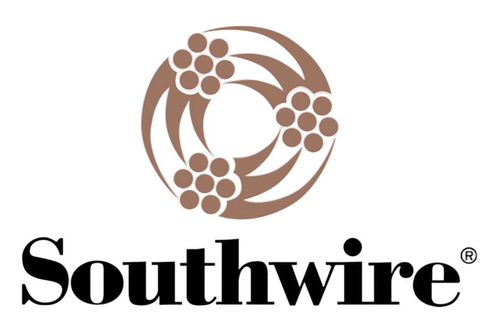 header sw logo header sw logo