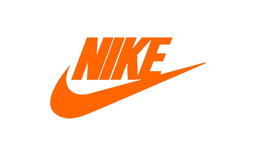logo nike swoosh shoe just do it png favpng uxy8ryzmj8ubn08umganxczqk logo nike swoosh shoe just do it png favpng uxy8ryzmj8ubn08umganxczqk